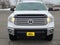 2015 Toyota Tundra 4WD Truck SR5