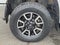 2015 Toyota Tundra 4WD Truck SR5