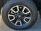 2015 Toyota Tundra 4WD Truck SR5