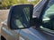 2015 Toyota Tundra 4WD Truck SR5