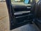 2015 Toyota Tundra 4WD Truck SR5