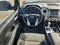 2015 Toyota Tundra 4WD Truck SR5