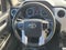 2015 Toyota Tundra 4WD Truck SR5