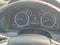 2015 Toyota Tundra 4WD Truck SR5