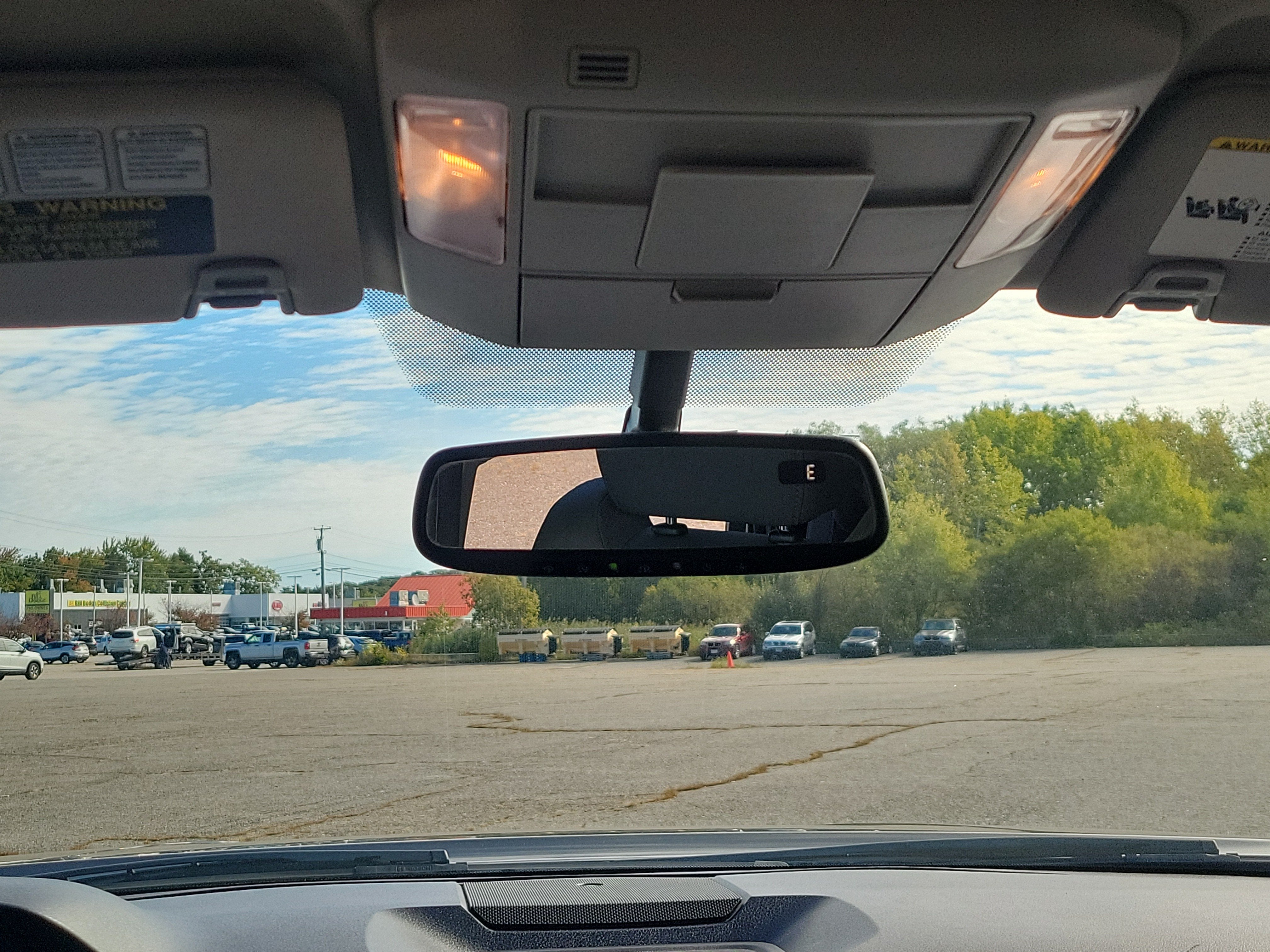 2015 Toyota Tundra 4WD Truck SR5