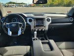 2015 Toyota Tundra 4WD Truck SR5