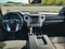 2015 Toyota Tundra 4WD Truck SR5