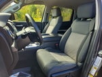 2015 Toyota Tundra 4WD Truck SR5
