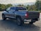 2015 Toyota Tundra 4WD Truck SR5