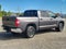 2015 Toyota Tundra 4WD Truck SR5
