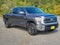 2015 Toyota Tundra 4WD Truck SR5