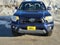 2012 Toyota Tacoma Base V6