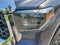 2019 Toyota Tundra SR5 5.7L V8