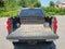 2019 Toyota Tundra SR5 5.7L V8