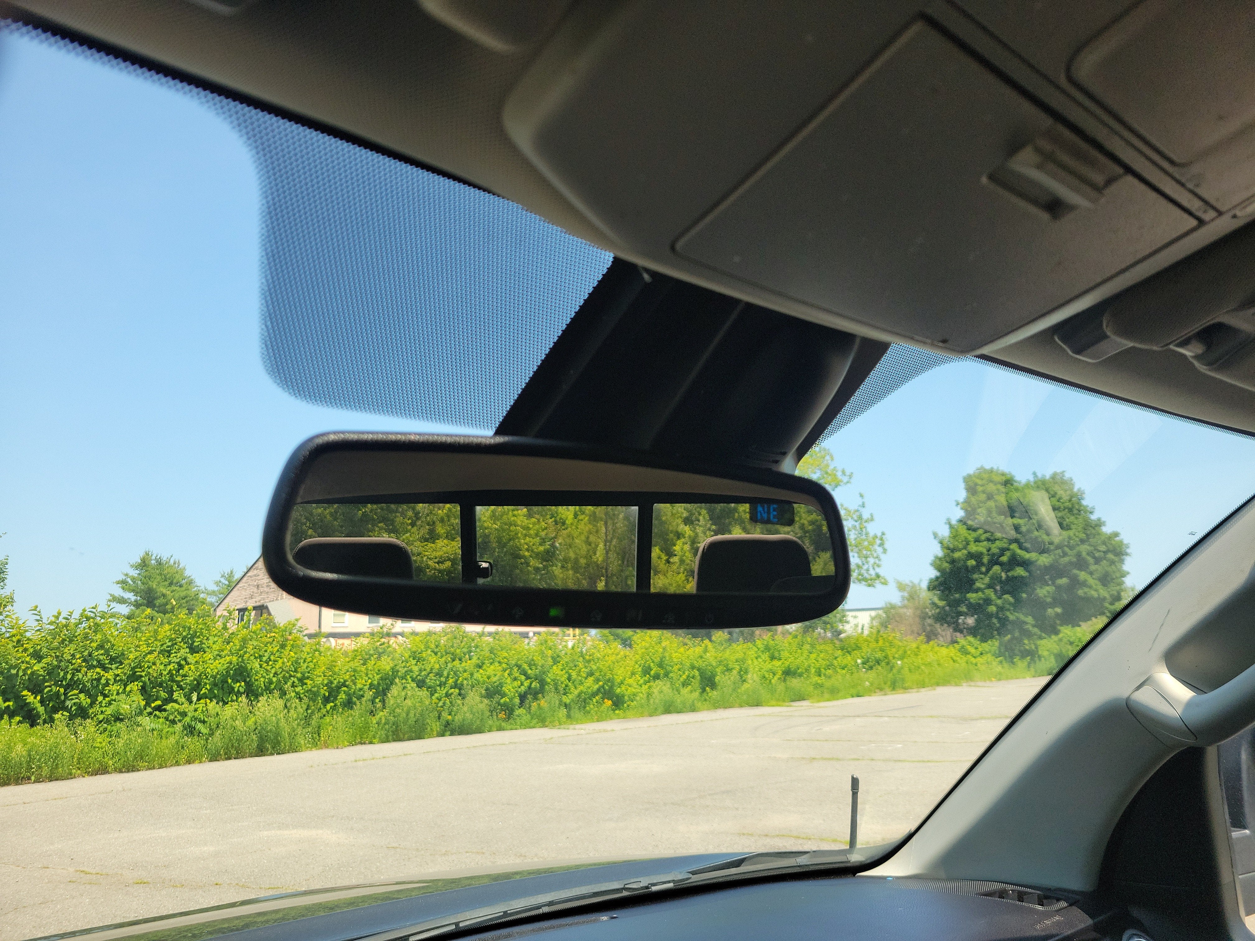 2019 Toyota Tundra SR5 5.7L V8