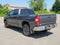2019 Toyota Tundra SR5 5.7L V8