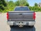 2019 Toyota Tundra SR5 5.7L V8