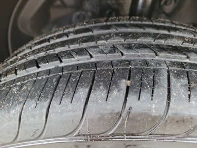 2025 Mazda Mazda CX-50 Hybrid Premium Plus Package