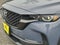 2025 Mazda Mazda CX-50 Hybrid Premium Plus Package