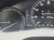 2025 Mazda Mazda CX-50 Hybrid Premium Plus Package
