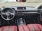 2025 Mazda Mazda CX-50 Hybrid Premium Plus Package