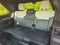 2024 Toyota Sequoia Capstone