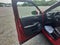 2023 Mitsubishi Outlander SE 2.5 S-AWC