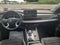 2023 Mitsubishi Outlander SE 2.5 S-AWC