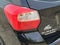 2015 Subaru Impreza 2.0i Sport Premium