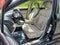 2015 Subaru Impreza 2.0i Sport Premium