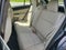 2015 Subaru Impreza 2.0i Sport Premium