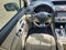 2015 Subaru Impreza 2.0i Sport Premium
