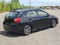 2015 Subaru Impreza 2.0i Sport Premium