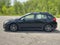 2015 Subaru Impreza 2.0i Sport Premium