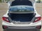 2023 Subaru WRX Manual