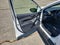 2023 Subaru WRX Manual