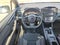 2023 Subaru WRX Manual