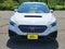 2023 Subaru WRX Manual