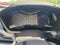 2023 Subaru WRX Manual