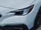 2024 Subaru WRX GT