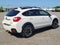2017 Subaru Crosstrek 2.0i Limited