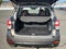 2018 Subaru Forester 2.5i Touring