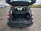 2014 Subaru Forester 2.0XT Touring
