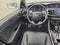 2017 Honda Accord Hybrid Touring
