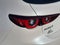2023 Mazda Mazda3 Hatchback 2.5 S Premium
