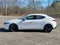 2023 Mazda Mazda3 Hatchback 2.5 S Premium