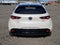 2023 Mazda Mazda3 Hatchback 2.5 S Premium