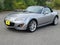 2011 Mazda Mazda MX-5 Miata Grand Touring