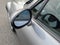 2011 Mazda Mazda MX-5 Miata Grand Touring