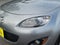 2011 Mazda Mazda MX-5 Miata Grand Touring